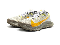 Nike Pegasus Trail 2