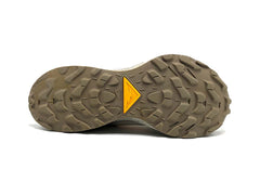 Nike Pegasus Trail 2