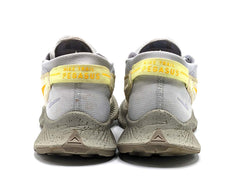 Nike Pegasus Trail 2