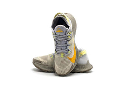 Nike Pegasus Trail 2