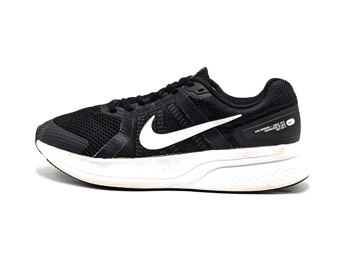 Nike Run Swift 2