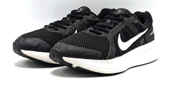 Nike Run Swift 2