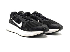 Nike Run Swift 2