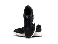 Nike Run Swift 2