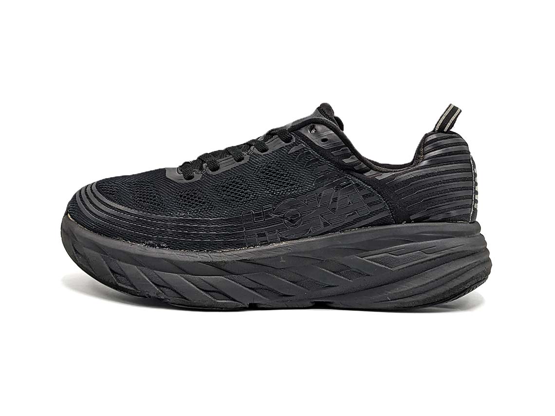 Hoka One One Bondi 6