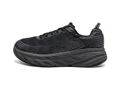 Hoka One One Bondi 6