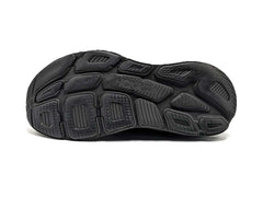 Hoka One One Bondi 6