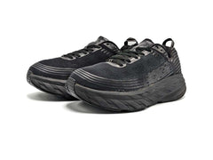 Hoka One One Bondi 6