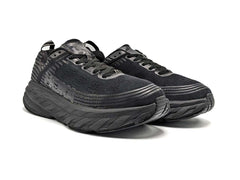 Hoka One One Bondi 6