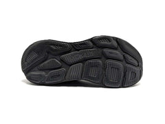 Hoka One One Bondi 6