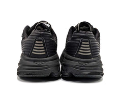 Hoka One One Bondi 6