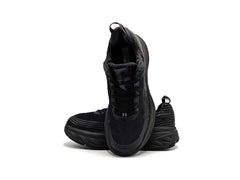 Hoka One One Bondi 6