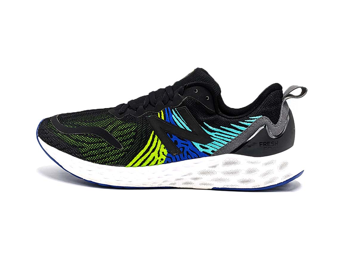 New Balance Fresh Foam Tempo