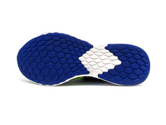 New Balance Fresh Foam Tempo