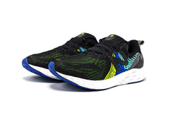 New Balance Fresh Foam Tempo