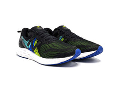 New Balance Fresh Foam Tempo