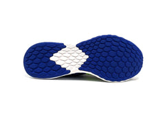 New Balance Fresh Foam Tempo
