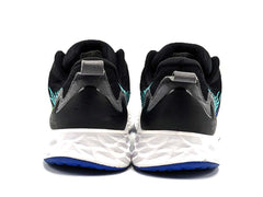 New Balance Fresh Foam Tempo