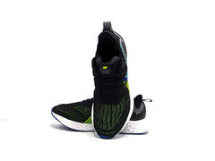 New Balance Fresh Foam Tempo