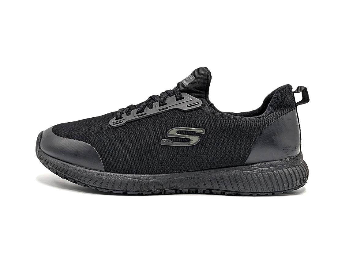 Skechers Squad SR