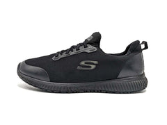 Skechers Squad SR