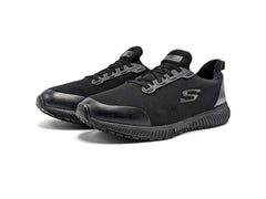 Skechers Squad SR