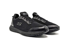 Skechers Squad SR