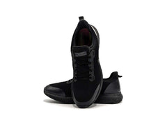 Skechers Squad SR