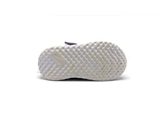 Nike Revolution 5