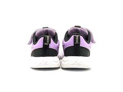 Nike Revolution 5