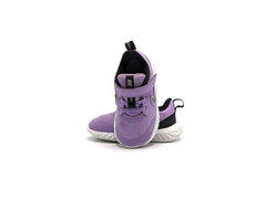 Nike Revolution 5