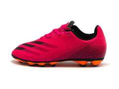 Adidas X Ghosted 4- Football