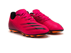 Adidas X Ghosted 4- Football
