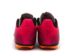 Adidas X Ghosted 4- Football