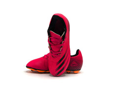 Adidas X Ghosted 4- Football