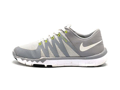 Nike Free Trainer 5.0 V6