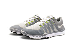 Nike Free Trainer 5.0 V6