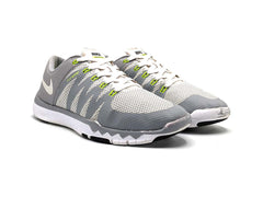 Nike Free Trainer 5.0 V6