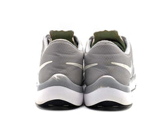 Nike Free Trainer 5.0 V6 Replay