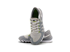 Nike Free Trainer 5.0 V6