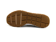 Adidas Swift Run