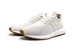 Adidas Swift Run