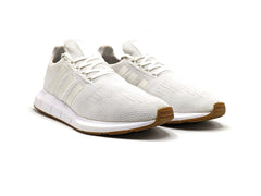 Adidas Swift Run