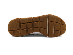Adidas Swift Run