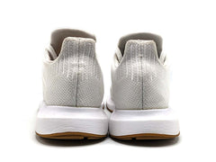 Adidas Swift Run
