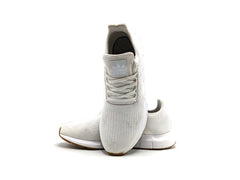 Adidas Swift Run