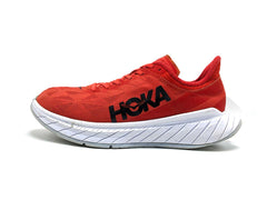 Hoka One One Carbon x 2