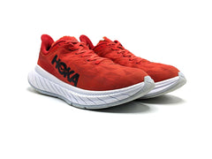 Hoka One One Carbon x 2