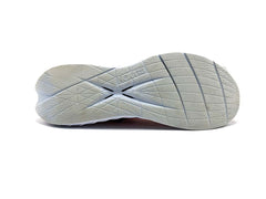 Hoka One One Carbon x 2