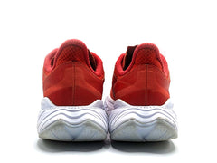 Hoka One One Carbon x 2